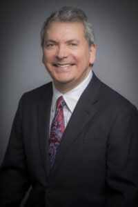 Roland Garcia