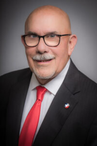 Michel Bechtel