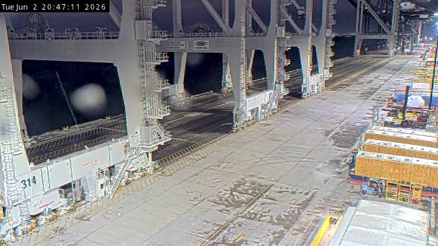 Loading Image...