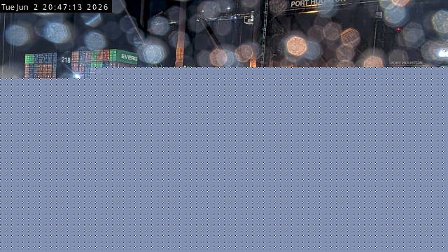 Loading Image...