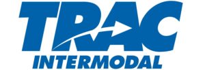 TRAC-logo_woShape