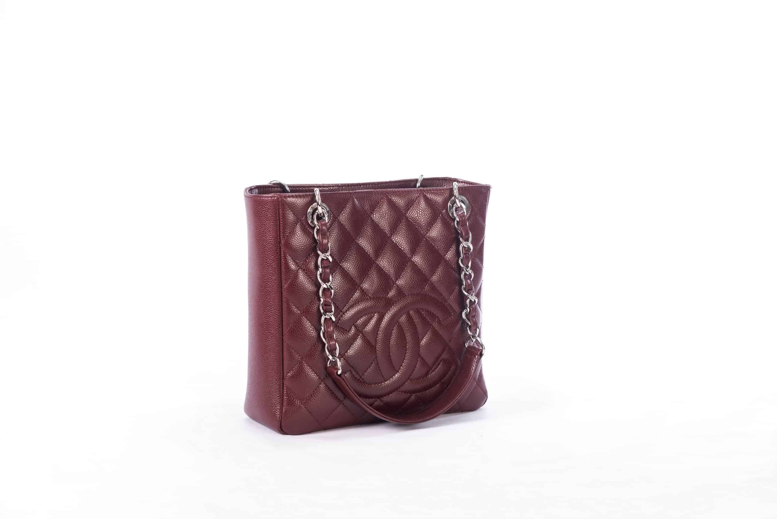 Flipkart.com | namchi leather hand bags small square bags women handbags  for women Waterproof Shoulder Bag - Shoulder Bag